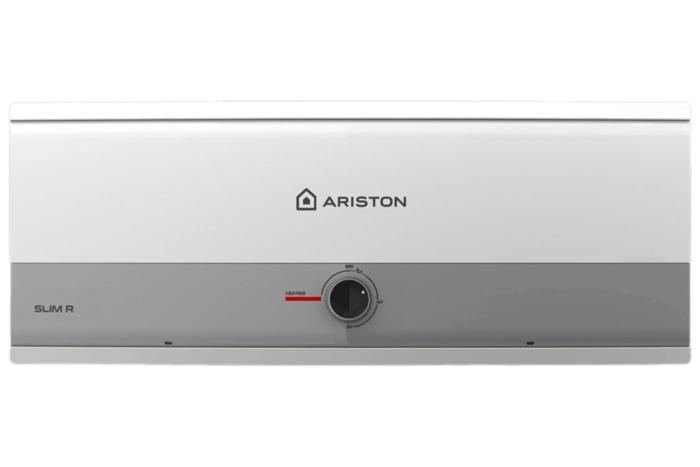Bình nóng lạnh Ariston 30 lít SLIM3 30R AG+ VN